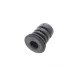 Відбійник амортизатора передній MEYLE 100 412 0016 для Volkswagen Golf/Passat, SEAT Ibiza/Cordoba