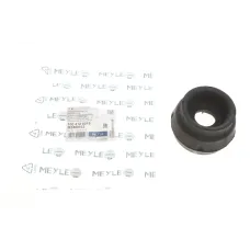 Подушка амортизатора (переднього) Audi A1/A3/Skoda Fabia/Octavia/Rapid/VW Bora/Golf IV 97-