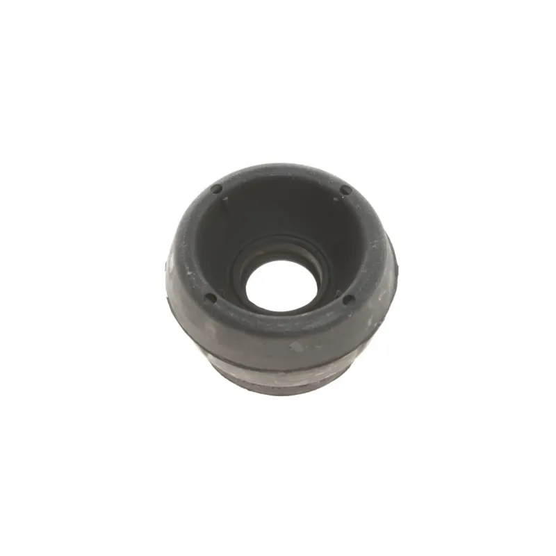 Подушка амортизатора (переднього) Audi A1/A3/Skoda Fabia/Octavia/Rapid/VW Bora/Golf IV 97-