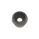 Подушка амортизатора (переднього) Audi A1/A3/Skoda Fabia/Octavia/Rapid/VW Bora/Golf IV 97-