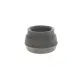 Подушка амортизатора (переднього) Audi A1/A3/Skoda Fabia/Octavia/Rapid/VW Bora/Golf IV 97-