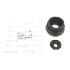 Подушка амортизатора переднього з підшипником MEYLE 100 412 0019/S для Audi A3, VW Golf IV