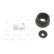 Подушка амортизатора переднього з підшипником MEYLE 100 412 0019/S для Audi A3, VW Golf IV
