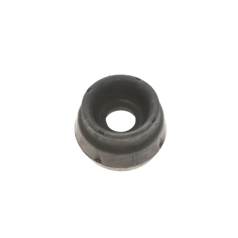 Подушка амортизатора переднього з підшипником MEYLE 100 412 0019/S для Audi A3, VW Golf IV