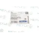 Подушка амортизатора переднього з підшипником MEYLE 100 412 0019/S для Audi A3, VW Golf IV
