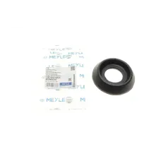 Подушка амортизатора переднього MEYLE 100 412 0021 для VW Caddy II 1996-2000, Skoda Felicia