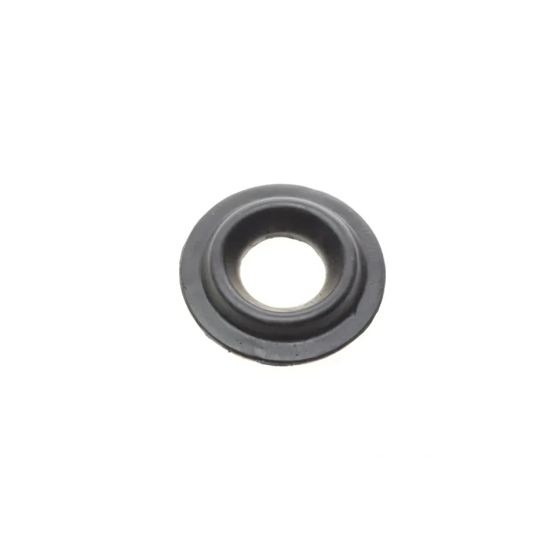 Подушка амортизатора переднього MEYLE 100 412 0021 для VW Caddy II 1996-2000, Skoda Felicia