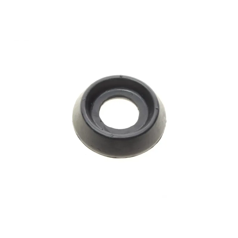 Подушка амортизатора переднього MEYLE 100 412 0021 для VW Caddy II 1996-2000, Skoda Felicia