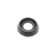 Подушка амортизатора переднього MEYLE 100 412 0021 для VW Caddy II 1996-2000, Skoda Felicia
