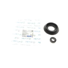 Подушка амортизатора переднього з підшипником MEYLE 100 412 0021/S для VW Caddy II 1996-2000