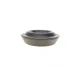 Подушка амортизатора переднього з підшипником MEYLE 100 412 0021/S для VW Caddy II 1996-2000