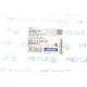 Подушка амортизатора переднього з підшипником MEYLE 100 412 0021/S для VW Caddy II 1996-2000