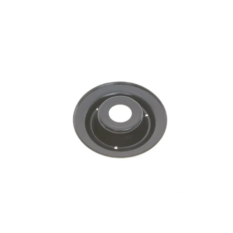 Тарілка пружини MEYLE 100 412 0022 передньої осі для VW Golf III/IV, Polo, Passat