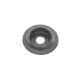 Тарілка пружини MEYLE 100 412 0022 передньої осі для VW Golf III/IV, Polo, Passat