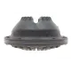 Подушка амортизатора (переднього) Audi A6 04-11