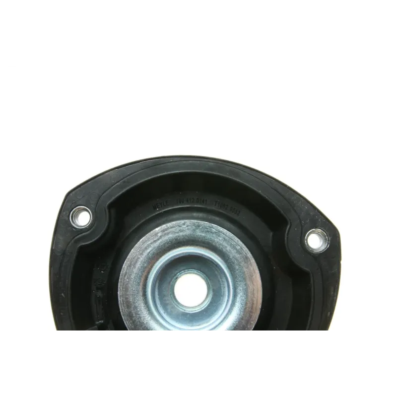 Подушка амортизатора переднього MEYLE 100 412 0141 для Volkswagen Golf VII, Passat B8 (2012-)
