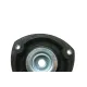Подушка амортизатора переднього MEYLE 100 412 0141 для Volkswagen Golf VII, Passat B8 (2012-)