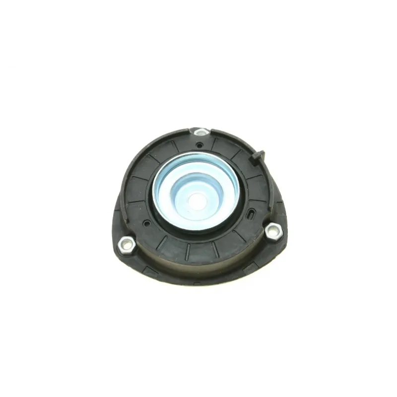 Подушка амортизатора переднього MEYLE 100 412 0141 для Volkswagen Golf VII, Passat B8 (2012-)