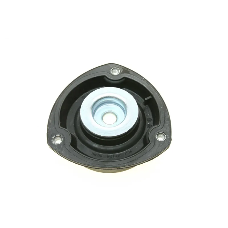 Подушка амортизатора переднього MEYLE 100 412 0141 для Volkswagen Golf VII, Passat B8 (2012-)