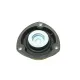 Подушка амортизатора переднього MEYLE 100 412 0141 для Volkswagen Golf VII, Passat B8 (2012-)