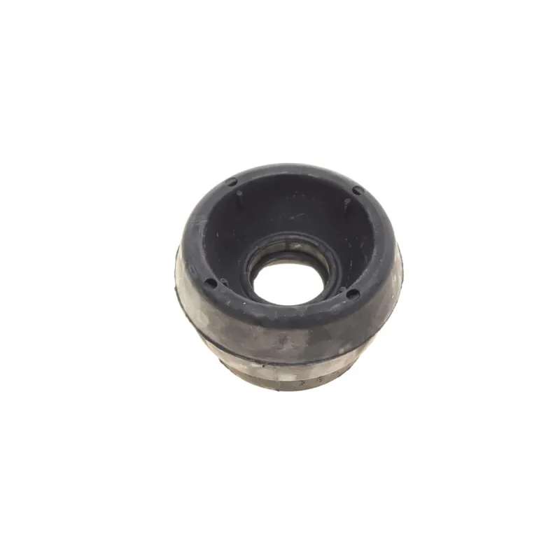 Подушка амортизатора переднього MEYLE 100 412 1019/S з підшипником для Audi A3, VW Golf IV, Skoda Octavia
