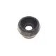 Подушка амортизатора переднього MEYLE 100 412 1019/S з підшипником для Audi A3, VW Golf IV, Skoda Octavia
