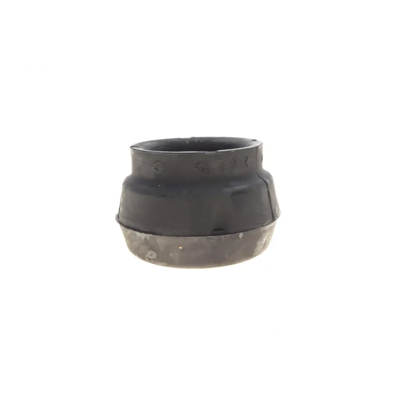 Подушка амортизатора переднього MEYLE 100 412 1019/S з підшипником для Audi A3, VW Golf IV, Skoda Octavia