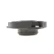 Подушка амортизатора переднього з підшипником MEYLE 100 412 2016/S для VW Sharan, Seat Alhambra 2010-
