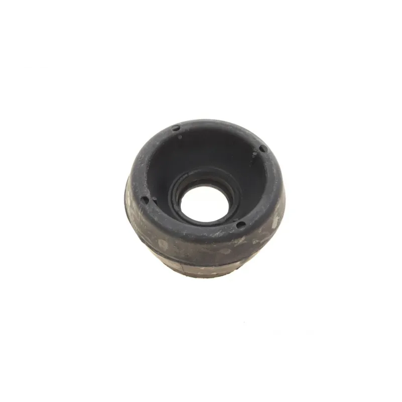 Подушка амортизатора переднього з підшипником MEYLE 100 412 2019/S для VW Golf IV, Audi A1, Seat Ibiza
