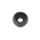 Подушка амортизатора переднього з підшипником MEYLE 100 412 2019/S для VW Golf IV, Audi A1, Seat Ibiza
