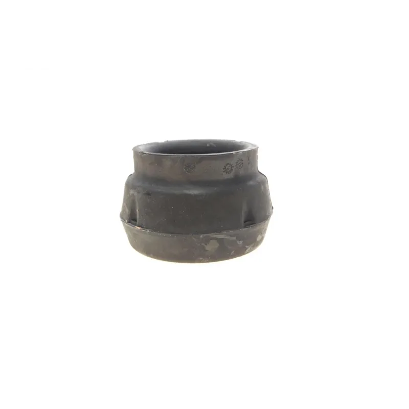 Подушка амортизатора переднього з підшипником MEYLE 100 412 2019/S для VW Golf IV, Audi A1, Seat Ibiza