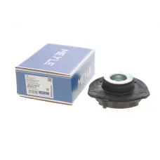 Подушка амортизатора переднього MEYLE 100 412 2039 для VW Caddy III 2004-, Audi A3 8P