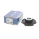 Подушка амортизатора переднього MEYLE 100 412 2039 для VW Caddy III 2004-, Audi A3 8P