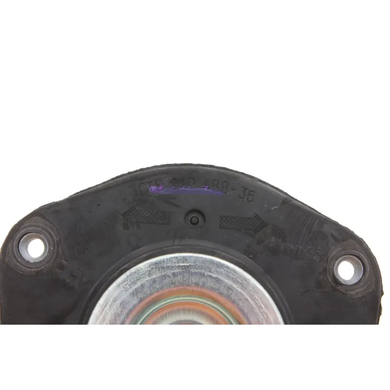 Подушка амортизатора переднього MEYLE 100 412 2039 для VW Caddy III 2004-, Audi A3 8P