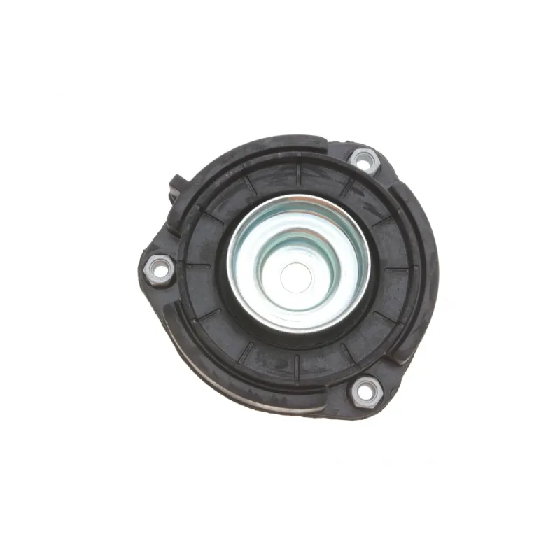 Подушка амортизатора переднього MEYLE 100 412 2039 для VW Caddy III 2004-, Audi A3 8P