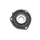 Подушка амортизатора переднього MEYLE 100 412 2039 для VW Caddy III 2004-, Audi A3 8P