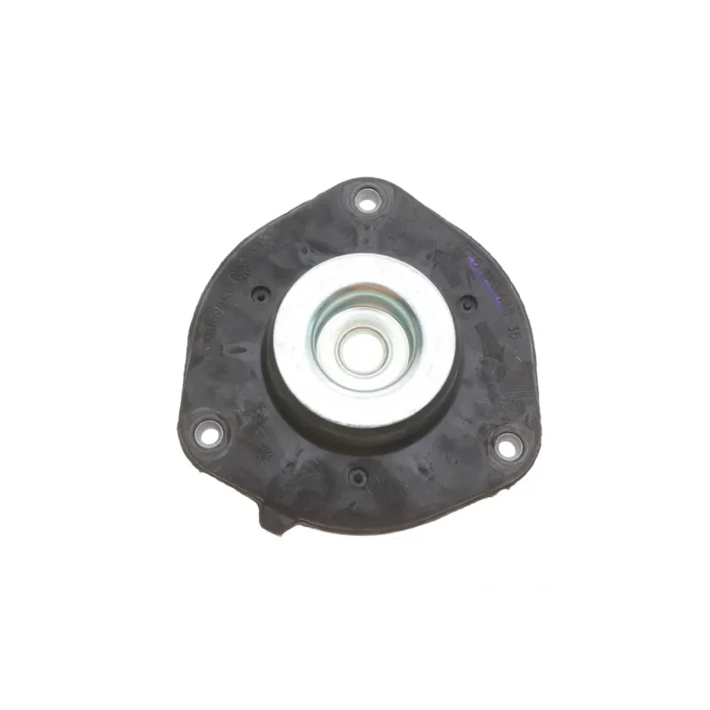 Подушка амортизатора переднього MEYLE 100 412 2039 для VW Caddy III 2004-, Audi A3 8P