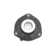 Подушка амортизатора переднього MEYLE 100 412 2039 для VW Caddy III 2004-, Audi A3 8P