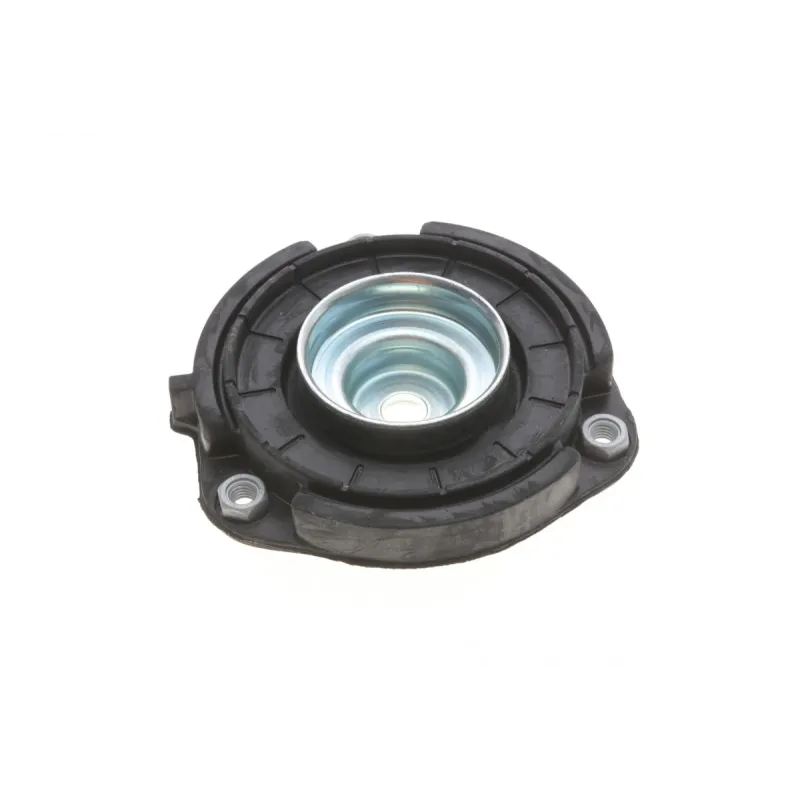 Подушка амортизатора переднього MEYLE 100 412 2039 для VW Caddy III 2004-, Audi A3 8P