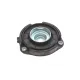 Подушка амортизатора переднього MEYLE 100 412 2039 для VW Caddy III 2004-, Audi A3 8P