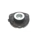 Подушка амортизатора переднього MEYLE 100 412 2039 для VW Caddy III 2004-, Audi A3 8P