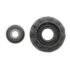 Подушка амортизатора переднього MEYLE 100 412 9011/S для VW Lupo, Polo, Seat Arosa