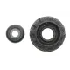 Подушка амортизатора переднього MEYLE 100 412 9011/S для VW Lupo, Polo, Seat Arosa