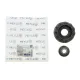 Подушка амортизатора переднього MEYLE 100 412 9011/S для VW Lupo, Polo, Seat Arosa