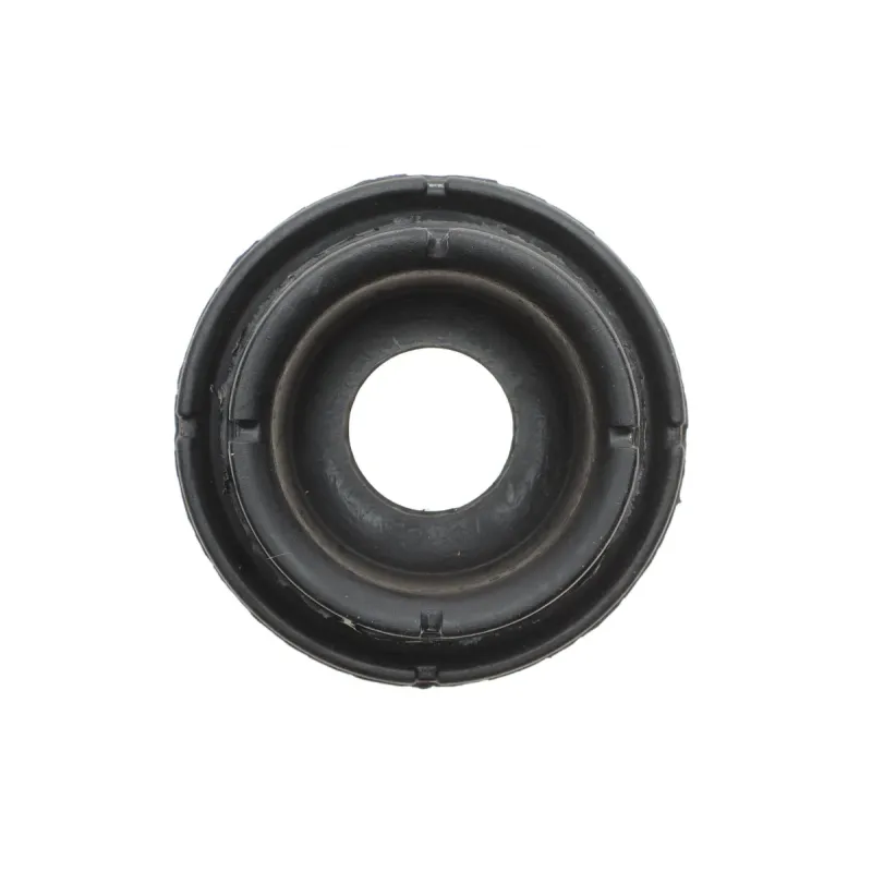 Подушка амортизатора переднього MEYLE 100 412 9011/S для VW Lupo, Polo, Seat Arosa