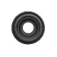 Подушка амортизатора переднього MEYLE 100 412 9011/S для VW Lupo, Polo, Seat Arosa