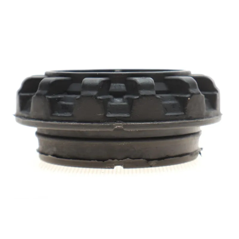 Подушка амортизатора переднього MEYLE 100 412 9011/S для VW Lupo, Polo, Seat Arosa