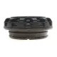 Подушка амортизатора переднього MEYLE 100 412 9011/S для VW Lupo, Polo, Seat Arosa