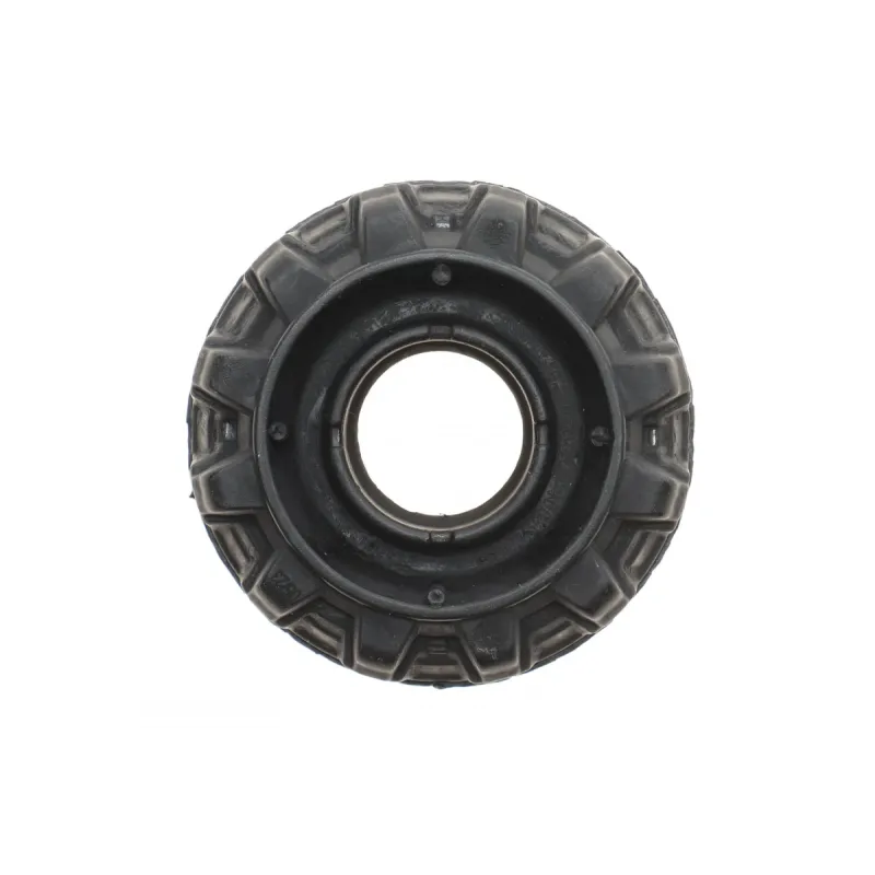 Подушка амортизатора переднього MEYLE 100 412 9011/S для VW Lupo, Polo, Seat Arosa
