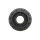 Подушка амортизатора переднього MEYLE 100 412 9011/S для VW Lupo, Polo, Seat Arosa
